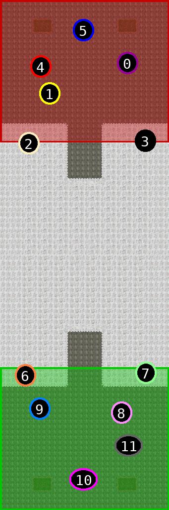 sat pic of Techno_Lands juma V2 7vs7